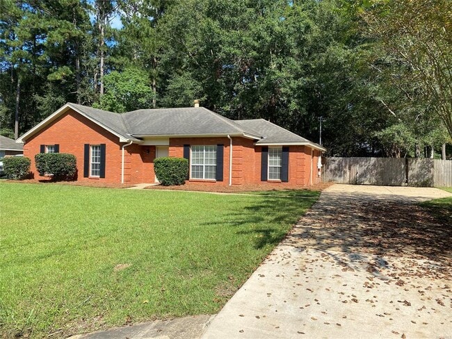 property at 514 Saddlewood Dr