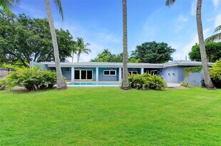 7396 SW 128th St in Miami, FL - Building Photo