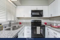 Building Photo - IMT Sorrento Valley Apartamentos in San Diego, California