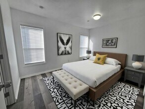 2537 Las Vegas Blvd N in North Las Vegas, NV - Building Photo - Building Photo