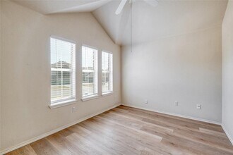 1538 Haynie Bend in Round Rock, TX - Building Photo - Building Photo