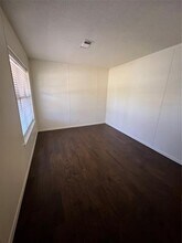 2935 40th St SE in Paris, TX - Building Photo - Building Photo