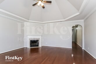 1298 Easterwood Blvd in Gardendale, AL - Building Photo - Building Photo