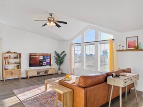 5322 Flamingo Ave in Joshua Tree, CA - Building Photo - Building Photo
