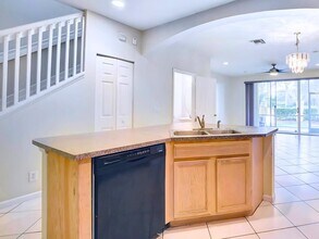 8171 Bellagio Ln in Boynton Beach, FL - Building Photo - Building Photo
