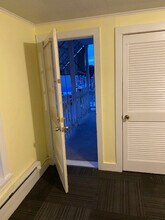 1300 N 11th St-Unit -Apt. 2 in Reading, PA - Building Photo - Building Photo