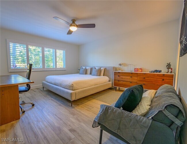 property at 1754 Bald Eagle Dr