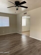 916 N Pueblo Dr in Casa Grande, AZ - Building Photo - Building Photo