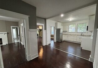 2232 St Charles Ave in Montgomery, AL - Building Photo - Building Photo