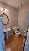 7912 Brightwind Ct in Ellicott City, MD - Building Photo - Building Photo