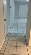 1700 NW 58th Terrace in Sunrise, FL - Building Photo - Building Photo