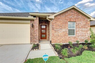 2007 Stella Pne Dr in Tomball, TX - Building Photo - Building Photo
