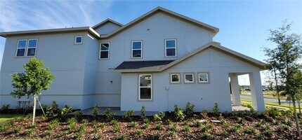 14253 Kellogg Ave in Orlando, FL - Building Photo - Building Photo