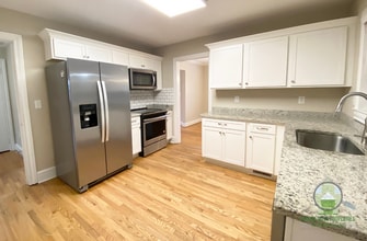 10 Auburn St in Greenville, SC - Building Photo - Building Photo