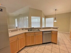 1441 Wyndham Lakes Dr in Odessa, FL - Building Photo - Building Photo