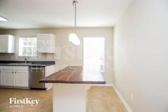 33 Margaret Xing in Dallas, GA - Building Photo - Building Photo