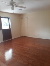 804 Gull Ln in New Bern, NC - Building Photo - Building Photo