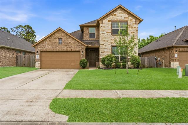 property at 12173 Pearl Bay Ln
