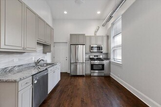 623 Groveland in Chicago, IL - Building Photo - Building Photo