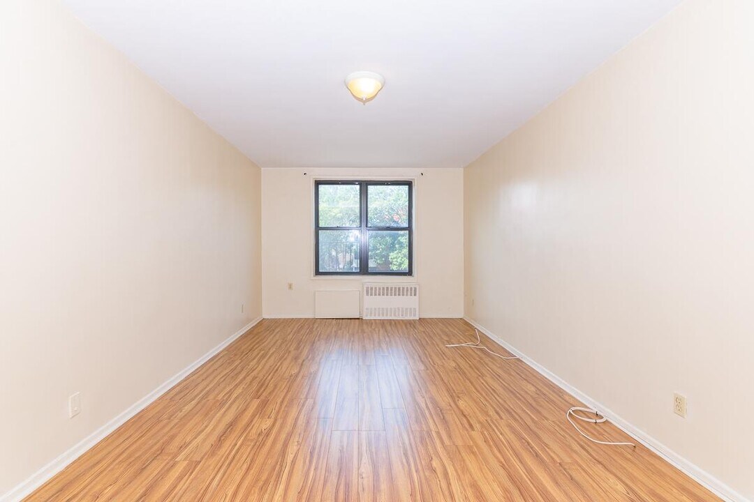 740 Clarkson Ave, Unit 2D in Brooklyn, NY - Building Photo
