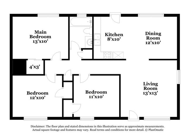 9443 Feldbank Dr in Charlotte, NC - Building Photo - Building Photo