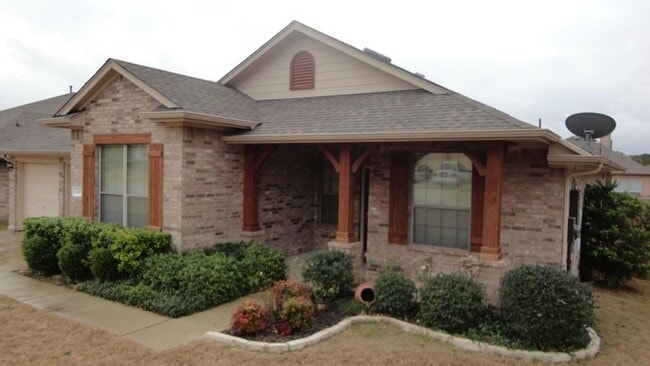 230 Kiras Ct in Austin, TX - Building Photo - Building Photo