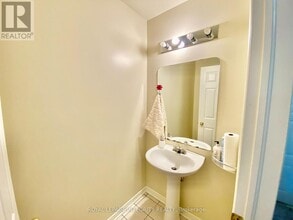 40 Jackman Terrace in Ottawa, ON - Building Photo - Building Photo