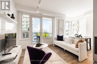 71 Redpath Ave in Toronto, ON - Building Photo - Building Photo