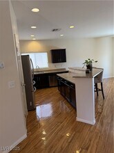 5011 Monte Penne Way in Pahrump, NV - Foto de edificio - Building Photo