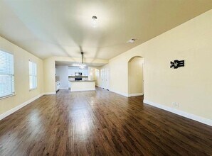 2112 Shady Glen Trail in Princeton, TX - Building Photo - Building Photo