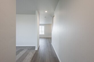 10501 W Night Heron St in Star, ID - Building Photo - Building Photo