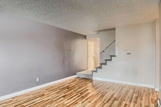17854 Fringed Sage Way in Parker, CO - Building Photo - Building Photo