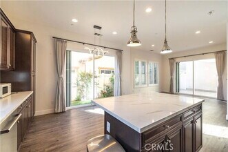 4 Lavanda St in Ladera Ranch, CA - Building Photo - Building Photo