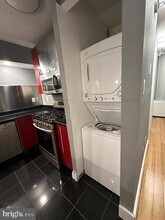 3701 S George Mason Dr in Falls Church, VA - Building Photo - Building Photo