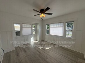 16947 Dalton Ave in Gardena, CA - Building Photo - Building Photo
