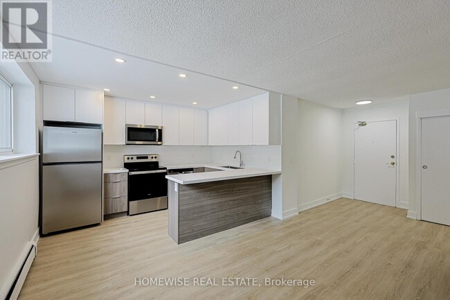 property at 81 Ontario St