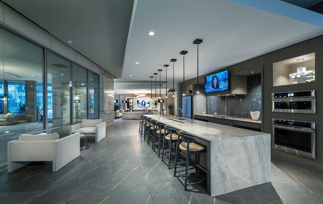 The Point at King of Prussia in King of Prussia, PA - Foto de edificio - Building Photo