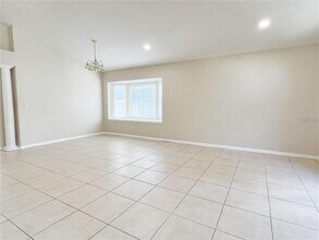 14106 Serena Lake Dr in Orlando, FL - Building Photo - Building Photo