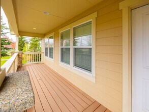 1800 N Holl Blvd in Liberty Lake, WA - Building Photo - Building Photo