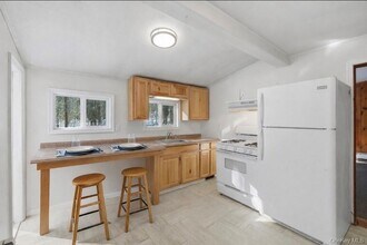 269 Oakland Valley Rd in Cuddebackville, NY - Building Photo - Building Photo