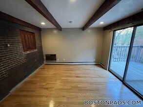 26 Fayette St in Boston, MA - Building Photo - Building Photo