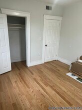 800 Washington St, Unit 3 in Boston, MA - Foto de edificio - Building Photo