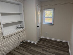 4132 Blenhein Rd in Charlotte, NC - Building Photo - Building Photo