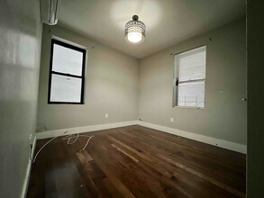2714 Avenue D in Brooklyn, NY - Building Photo - Building Photo