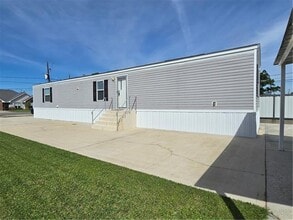 125 Wisner St in Paradis, LA - Building Photo - Building Photo