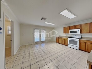 602 Jessica Pl in Bastrop, TX - Building Photo - Building Photo