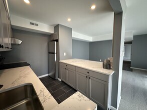 316 White Horse Pike in Collingswood, NJ - Building Photo - Building Photo