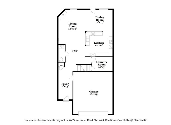 1620 Chattahoochee Ct in Atlanta, GA - Building Photo - Building Photo