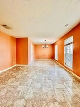 12030 Corona Ln in Houston, TX - Building Photo - Building Photo