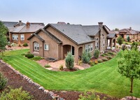 13083 Duckhorn Ct in Colorado Springs, CO - Building Photo - Building Photo